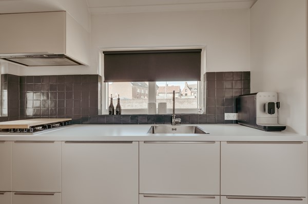 Medium property photo - Zuiddijkstraat 11, 4524 AP Sluis